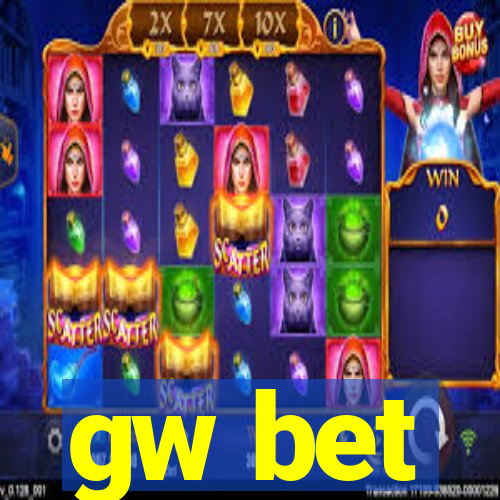 gw bet